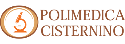 Polimedica Cisternino